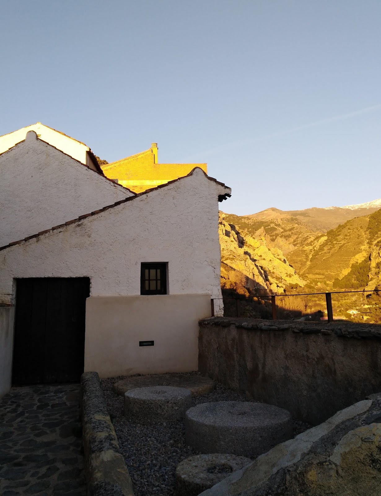Phoeticblog ALMAZARA DE LAS LAERILLAS Phoeticblog ALMAZARA DE LAS LAERILLAS