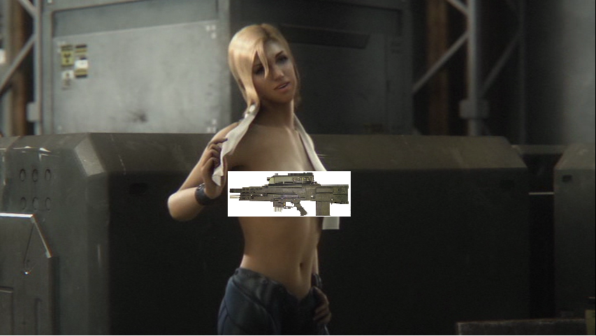 hungarian girls nude