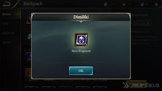 Fragment Jaman Now Fragment Jaman Now