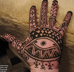Macam Macam Desain Henna Dari Berbagai Negara Contoh Gambar Henna macam macam desain henna dari berbagai negara contoh gambar henna