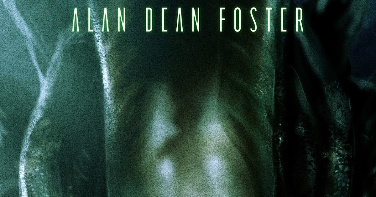 alien 3 alan dean foster alien 3 alan dean foster
