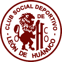 CLUB SOCIAL DEPORTIVO LEON DE HUANUCO