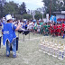 Se realizó la 8va edición del Torneo de fútbol infantil "Amistad 2019".