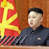 Cristãos são crucificados, queimados e esmagados na Coreia do Norte