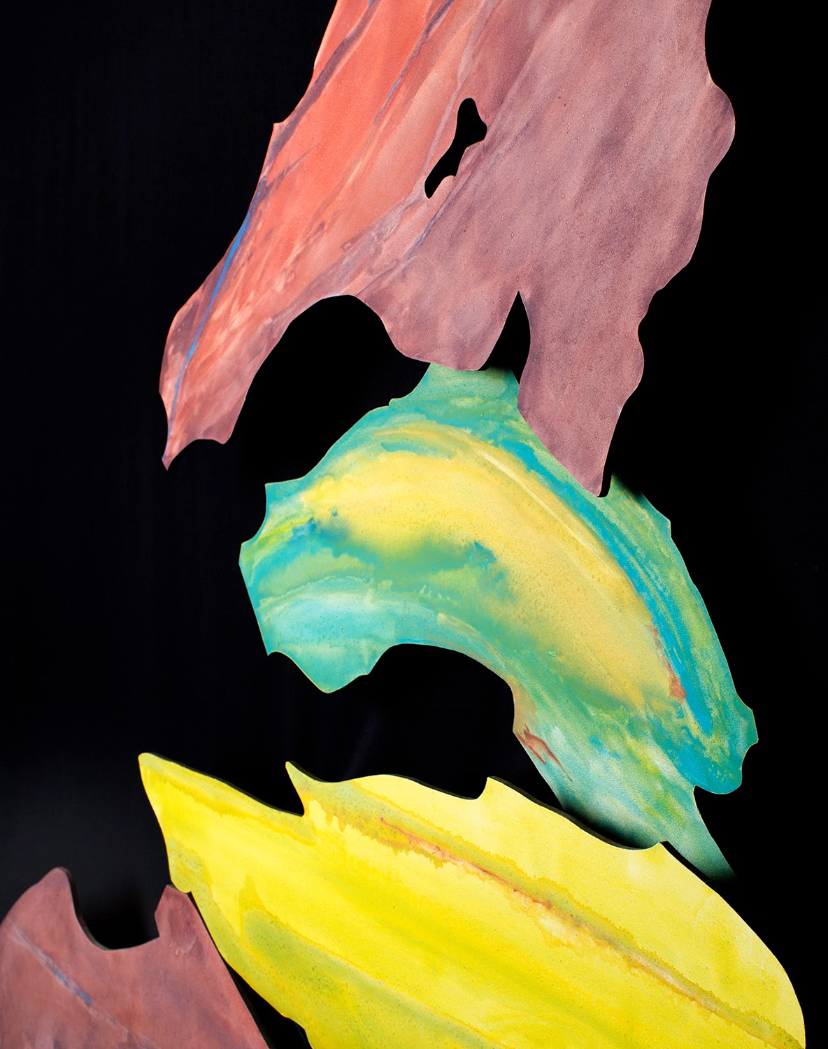 Open Studio