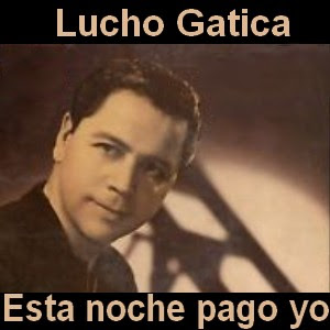 Letra y acordes de guitarra y piano