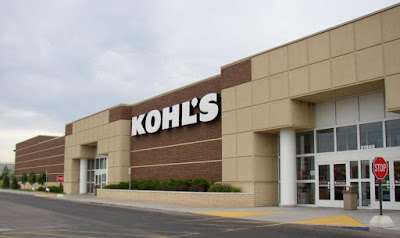 Big Changes? Major News for Every Kohl's Shopper in NJ