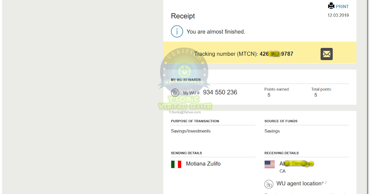 western union bug activation code keygenguru western union bug activation code keygenguru