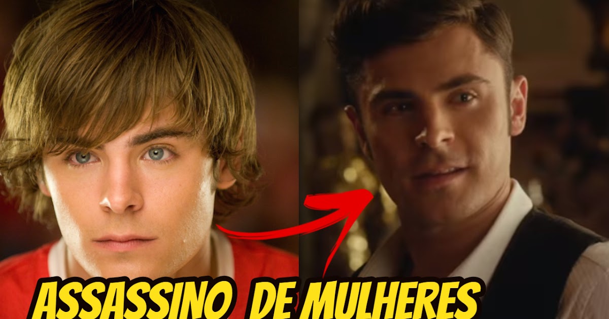 Zac Efron Filme Zac Efron Filme