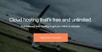 Migliori Web Hosting gratuiti per un sito web