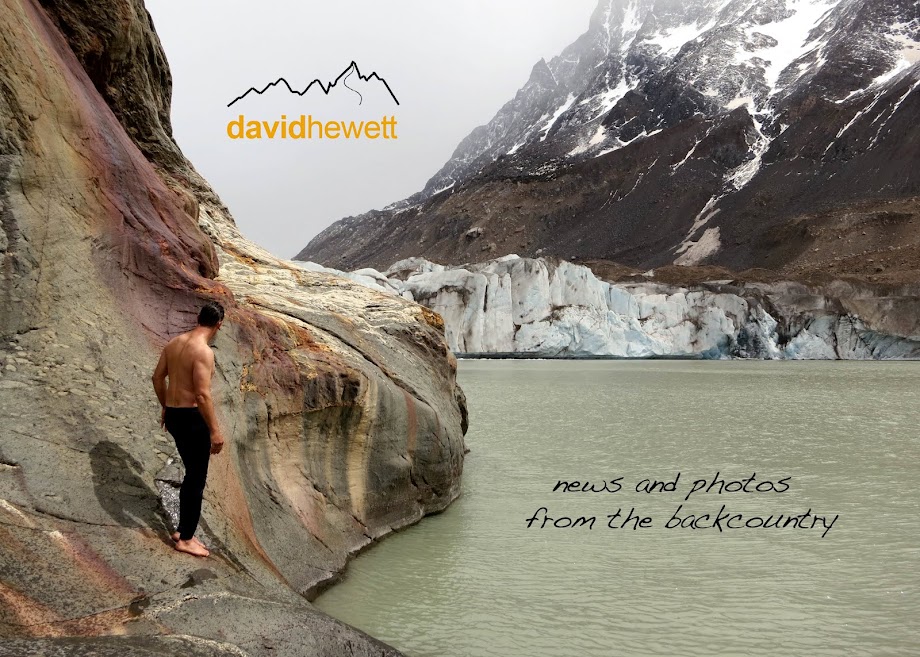 Mountain Exposure News and Views From the Backcountry Links