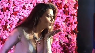 Badnaamiya Lyrics Hate Story 4 Song Armaan Malik badnaamiya lyrics hate story 4 song