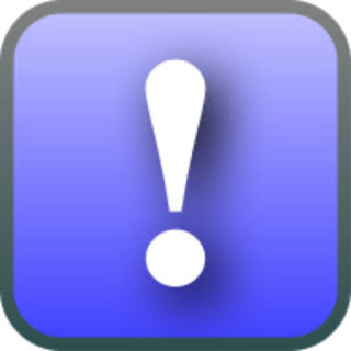 playstation tv playstation 2 emulator apk playstation tv playstation 2 emulator apk