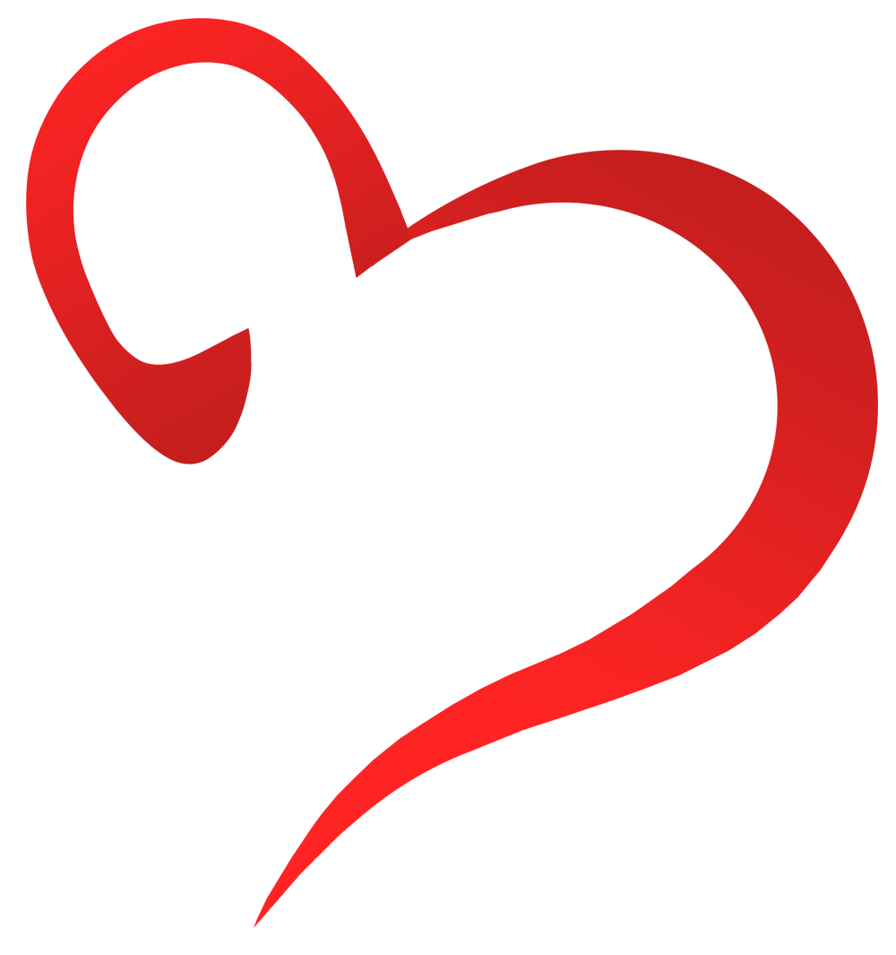 Символ лове. Стилизованное сердечко. Логотип сердечко. Сердечко вектор. Векторное сердечко.