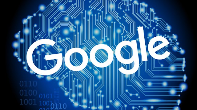 Algoritma Google RankBrain: Mesin Yang Membantu Mengolah Hasil Pencarian
