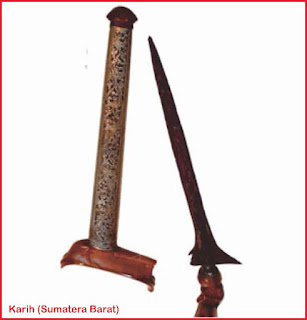 gambar-senjata-tradisional-sumatera-barat-karih
