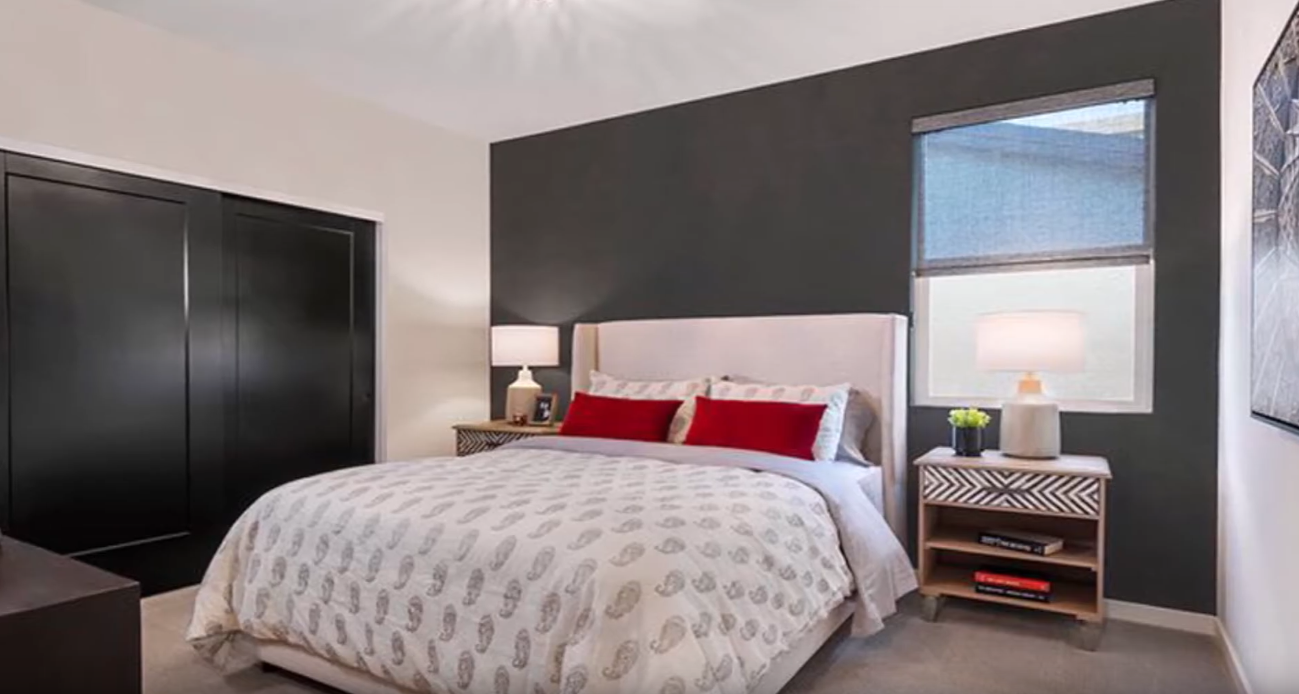 41 Photos vs. Highline in Henderson, NV | $555,000 | 4 Bed | 3 Bath | 3,309 Square Feet | New Home Tour - Luxury House & Interior Design Tour 41 Photos vs. Highline in Henderson, NV | $555,000 | 4 Bed | 3 Bath | 3,309 Square Feet | New Home Tour - Luxury House & Interior Design Tour