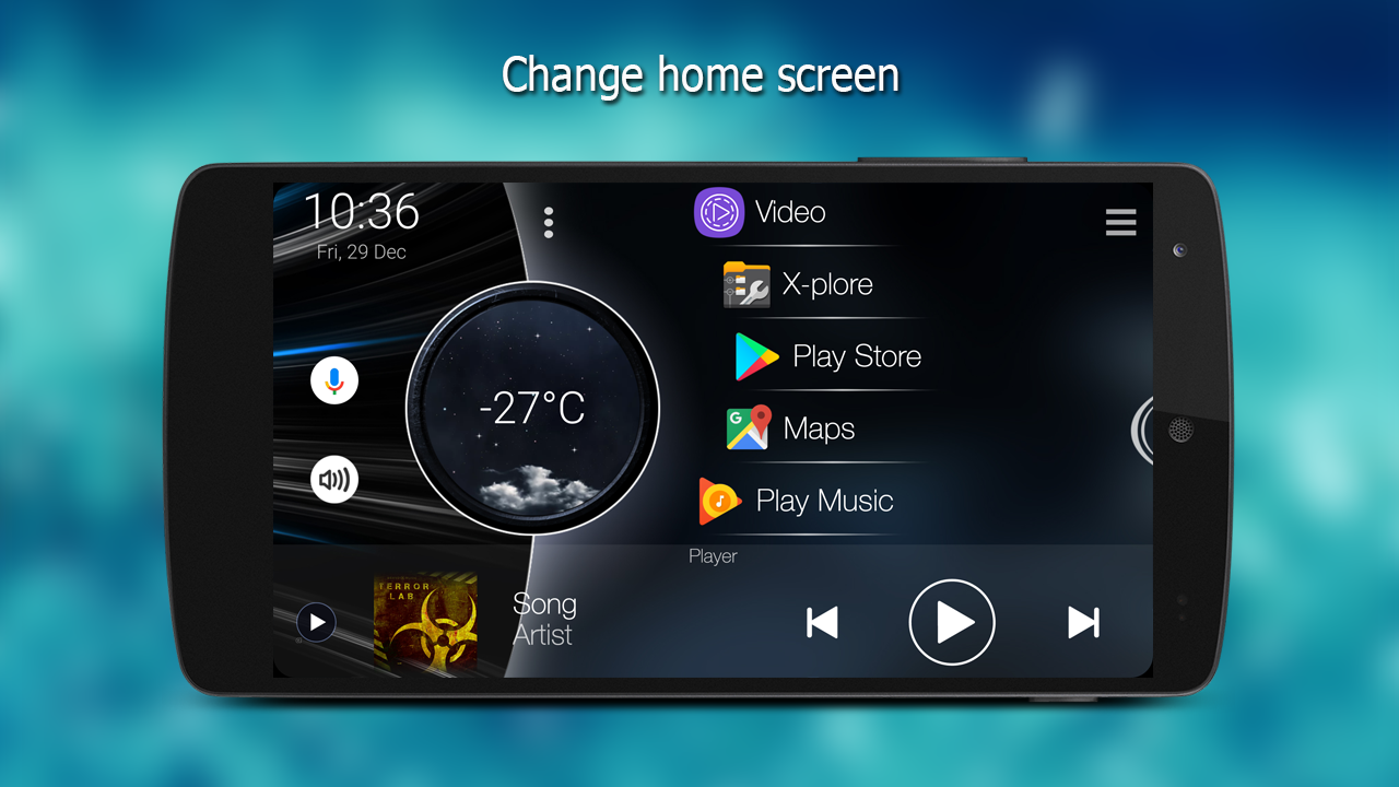microsoft launcher pro mod apk microsoft launcher pro mod apk