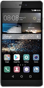 :فلاشـات: firmware Huawei P8 MT6582 Clone Huawei%2Bp8