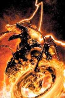 watch movie ghost rider spirit of vengeance online free watch movie ghost rider spirit of vengeance online free