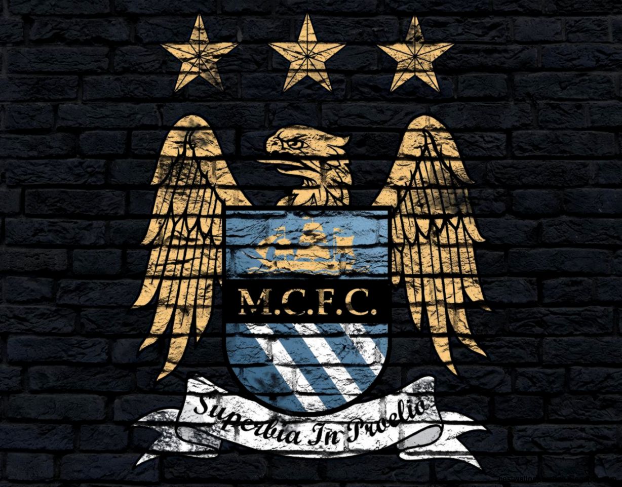 Manchester City Club Wallpaper Free Background 214 Wallpaper