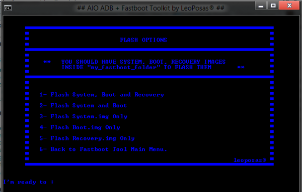 Adb fastboot v 1.4 3. Adb fastboot v 1.4 3