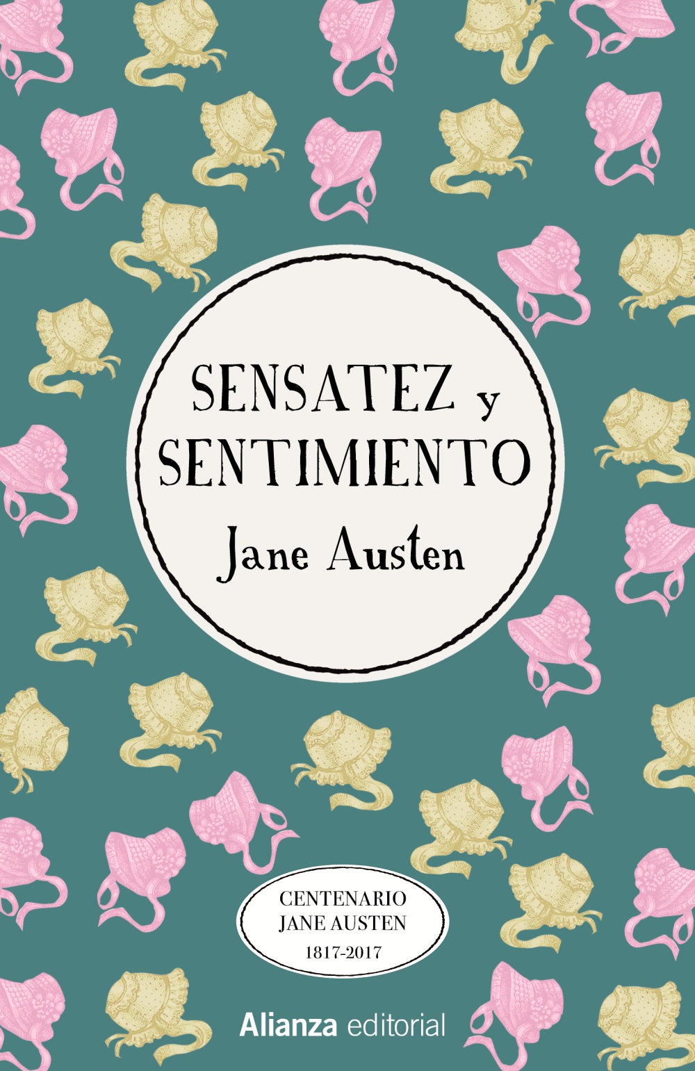 SENSATEZ Y SENTIMIENTO - AUSTEN JANE - Sinopsis del libro, reseñas,  criticas, opiniones - Quelibroleo