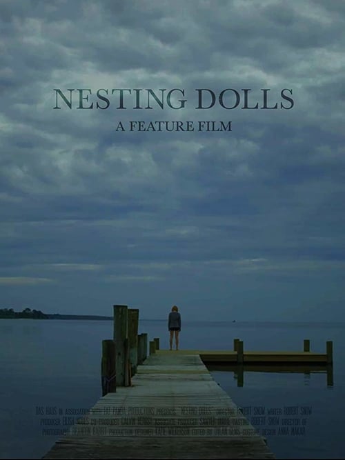 [HD] Nesting Dolls 2019 Pelicula Online Castellano