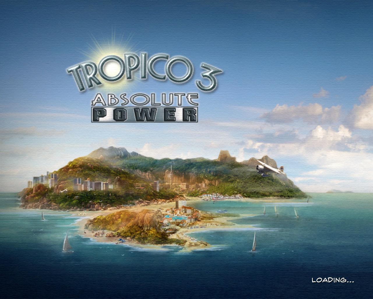 tropico 3 gold edition cheats tropico 3 gold edition cheats