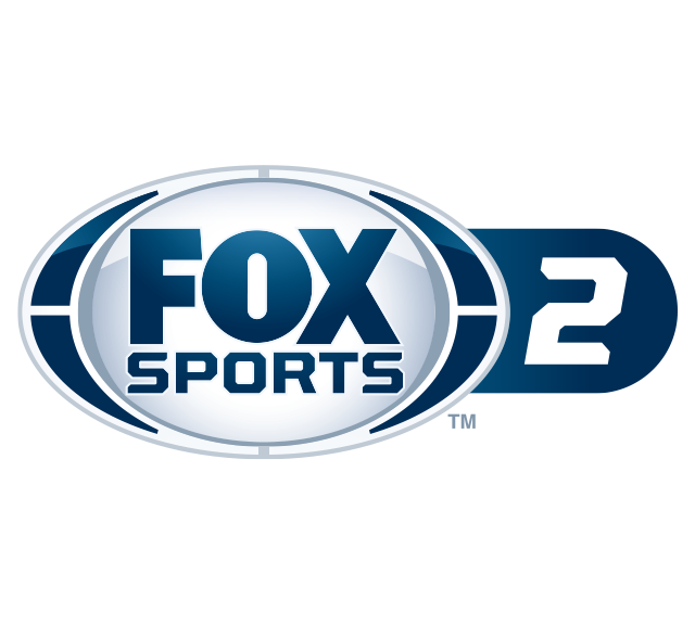 Assistir Fox Sports 2 Online 24 Horas Ao Vivo CSPLAYTV