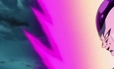 Https Encrypted Tbn0 Gstatic Com Images Q Tbn 3aand9gcqfhjt Sqgpeht8m0ekvmz4pdjgk5zq1cejhha4y5rhlrkndspc Usqp Cau