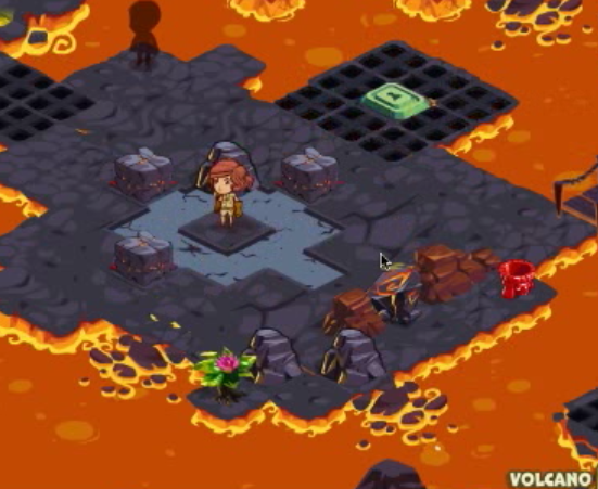 Adventure World Links, Cheats And Tips Guide: Adventure World Guide