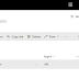 SharePoint Online: Update Managed Metadata Field Value using PowerShell and CSOM