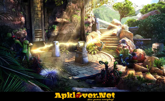 Adera MOD APK premium unlocked Adera MOD APK premium unlocked