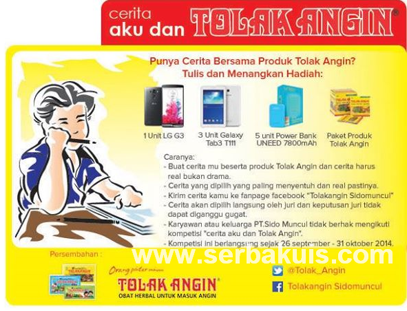 http://3.bp.blogspot.com/-B1EM3Dqs92A/VCf2GBxDDsI/AAAAAAAAG7g/U2SG2h-o7HM/s1600/Kontes%2BCerita%2BBerhadiah%2BLG%2BG3%2C%2BSAMSUNG%2BGalaxy%2BTab%2B3%2C%2BPowebank%2C%2Bdll.png