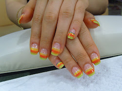 acrylic nail nails designs