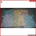 GKT40S37 SABRINA KATUN MOTIF 508