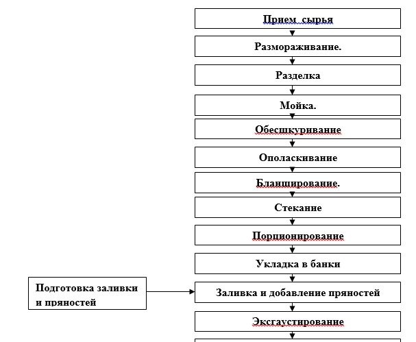 Составить технологическую схему обработки. Схема обработки кальмаров. Схема первичной обработки кальмаров. Технологическая схема обработки кальмаров. Технологический процесс обработки кальмаров.
