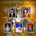 Dunia Opera Van Java