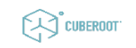 Cuberoot Technologies Raises Nearly USD 0.5 million in Funding Cuberoot Technologies Raises Nearly USD 0.5 million in Funding