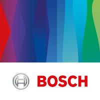 Internetul lucrurilor devine personal–Bosch se axeaza pe asistenti inteligenti