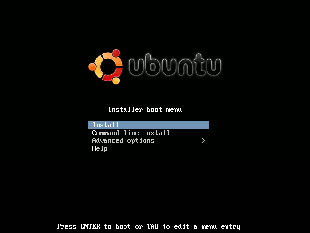 ubuntu 12.04 lts 32 bits iso