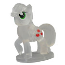 My Little Pony Micro Legends Applejack Figure by Enertec