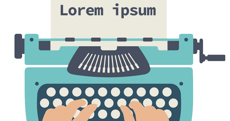 Lorem ipsum ea. Lorem ipsum ea
