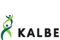 Lowongan Kerja Terbaru Kalbe Farma Untuk Tingkat SMA/SMK Desember 2013