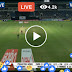 India vs New Zealand Live Stream, New Zealand Vs India ( IND VS NZ) Live 2nd T20I – Star Sports Live Streaming, India Newzealand today match info, lineup, TV channel and Bowl time 26 Jan, 2020