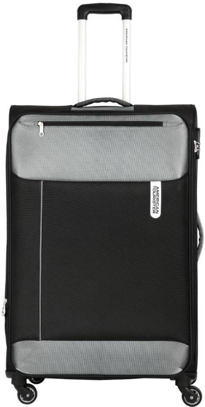 american tourister 31 inch
