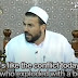 Imam on Palestinian TV vows that every Muslim who blows himself up will be rewarded by Allah
