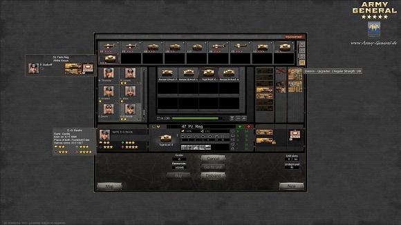 army-general-pc-screenshot-www.ovagames.com-3