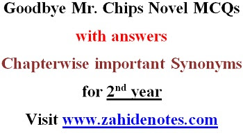 M.Chips MCQs solved notes pdf download